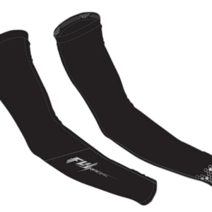 MANGUILLAS ACTION ARM WARMERS