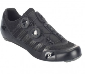 ZAPATO RUTA RC ULTIMATE