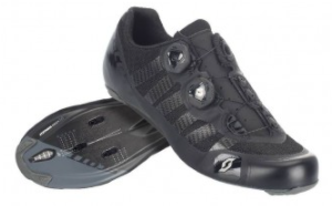 ZAPATO RUTA RC ULTIMATE