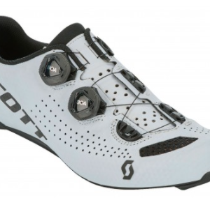 ZAPATO RUTA RC EVO