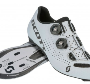 ZAPATO RUTA RC EVO