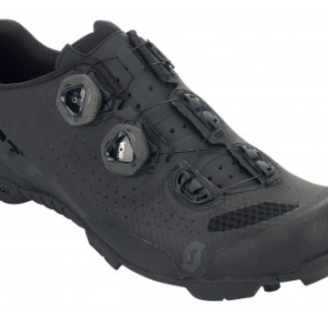 ZAPATO MTB RC EVO