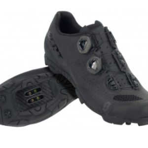 ZAPATO MTB RC EVO