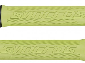 PUÑOS SYNCROS PRO LOCK-ON