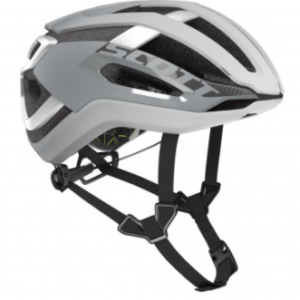 CASCO CENTRIC PLUS (CE)