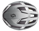 CASCO CENTRIC PLUS (CE)