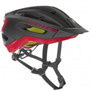 CASCO FUGA PLUS REV (CE)