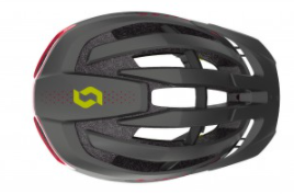 CASCO FUGA PLUS REV (CE)