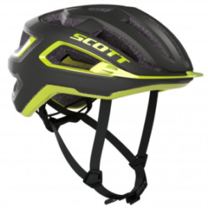 CASCO ARX PLUS (CE)