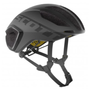 CASCO CADENCE PLUS (CE)