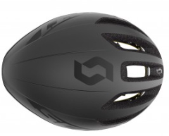 CASCO CADENCE PLUS (CE)