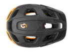 CASCO VIVO PLUS (CE)