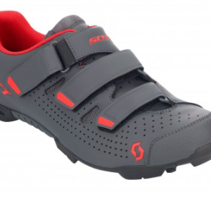 ZAPATO MTB COMP RS