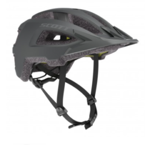 CASCO GROOVE PLUS (CE)