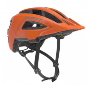 CASCO GROOVE PLUS (CE)