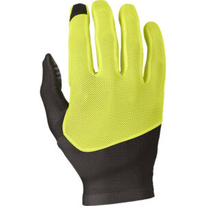 GUANTES MEN’S RENEGADE