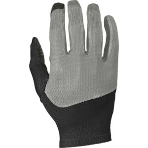 GUANTES MEN’S RENEGADE