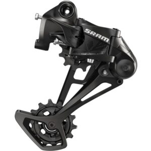 Cambio Sram Sx Eagle 12v