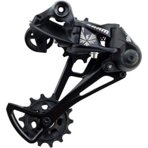 Cambio Sram Eagle Nx Type 3 12v