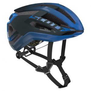 CASCO CENTRIC PLUS (CE)