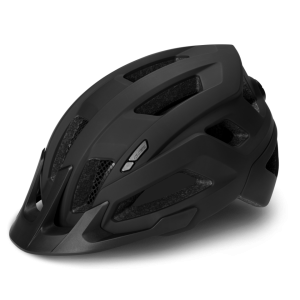 Casco Cube ATX Steep