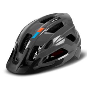 Casco Cube ATX Steep