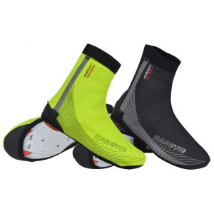 Cubrecalzado térmico impermeable  TALLA 40-41