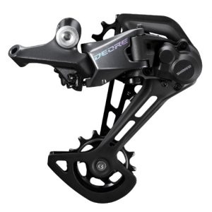 Cambio SHIMANO SHADOW RD+ 1×12