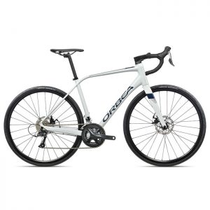 BICICLETA ORBEA AVANT H60 2021