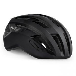 CASCO MET VINCI MIPS