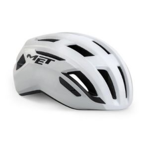 CASCO MET VINCI MIPS