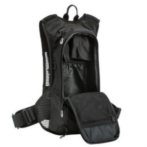 FLY XC 70 2 LITER HYDRO PACK