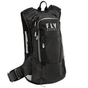 FLY XC 70 2 LITER HYDRO PACK