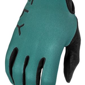 GUANTES FLY RADIUM EVERGREEN