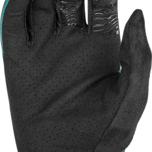 GUANTES FLY RADIUM EVERGREEN