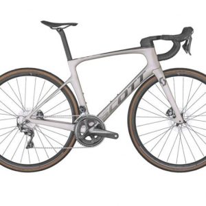 SCOTT FOIL RC 30 TALLA 54