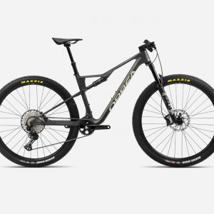 ORBEA OIZ M30 2023