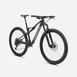 ORBEA OIZ M30 2023