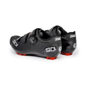 ZAPATILLA SIDI MTB TRACE 2