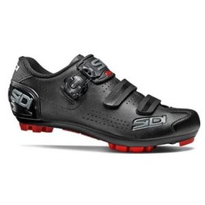 ZAPATILLA SIDI MTB TRACE 2